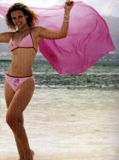 Lorie feet photo thumbnail