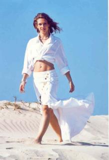 Lorie feet photo thumbnail