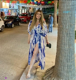 Lorna Cepeda feet photo 19