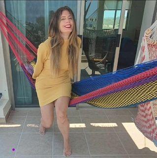 Lorna Cepeda feet photo 17