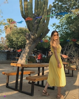 Lorna Cepeda feet photo 8
