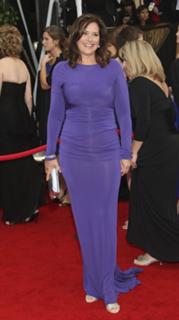 Lorraine Bracco feet photo thumbnail