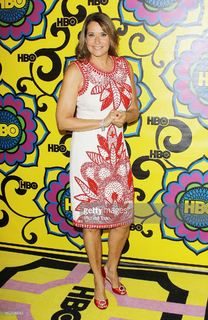Lorraine Bracco feet photo thumbnail