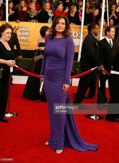 Lorraine Bracco feet photo thumbnail