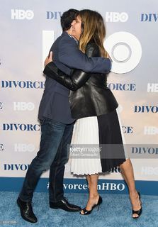 Lorraine Bracco feet photo thumbnail