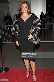 Lorraine Bracco feet photo thumbnail