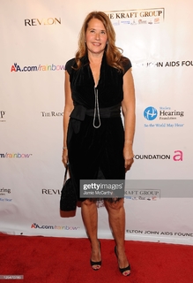 Lorraine Bracco feet photo thumbnail