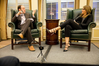 Lorraine Bracco feet photo thumbnail