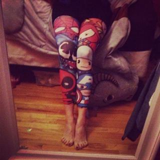 Lorraine Cink feet photo 2
