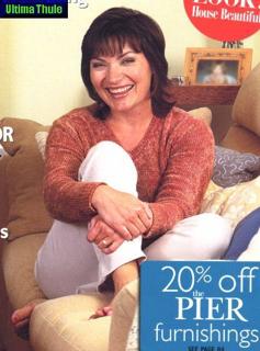 Lorraine Kelly feet photo thumbnail