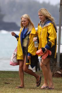Lorraine Nicholson feet photo 14