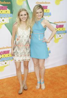 Lorraine Nicholson feet photo 3