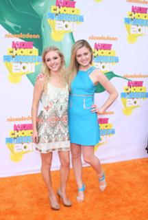 Lorraine Nicholson feet photo 13