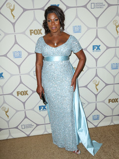 Lorraine Toussaint feet photo 2