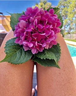 Lorrie Morgan feet photo 20