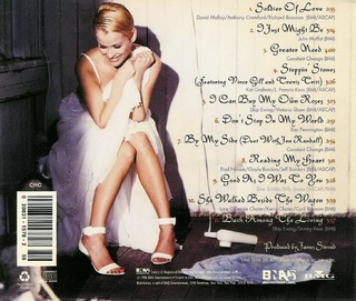 Lorrie Morgan feet photo 19