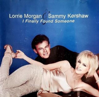 Lorrie Morgan feet photo 18