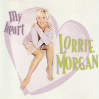 Lorrie Morgan feet photo 17