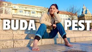 Loser Ana feet photo 14