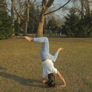 Loser Ana feet photo 9