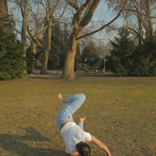 Loser Ana feet photo 8