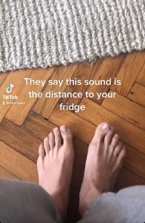 Loser Ana feet photo 19
