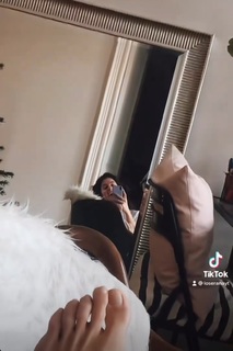 Loser Ana feet photo 17