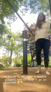 Loser Ana feet photo 6