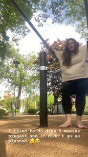 Loser Ana feet photo 4