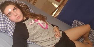 Loserfruit feet photo thumbnail