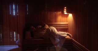 Loserfruit feet photo thumbnail