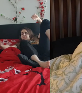 Loserfruit feet photo thumbnail