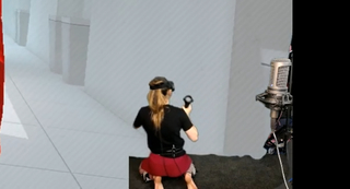 Loserfruit feet photo thumbnail
