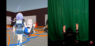 Loserfruit feet photo thumbnail