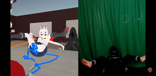 Loserfruit feet photo thumbnail