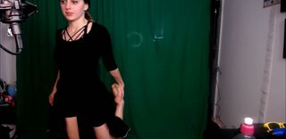 Loserfruit feet photo thumbnail