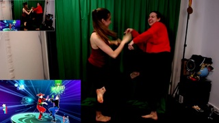 Loserfruit feet photo thumbnail