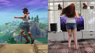 Loserfruit feet photo thumbnail