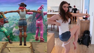 Loserfruit feet photo thumbnail