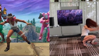 Loserfruit feet photo thumbnail