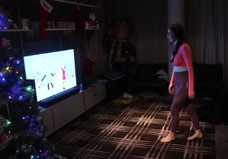 Loserfruit feet photo thumbnail