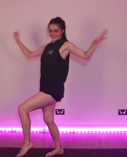Loserfruit feet photo thumbnail