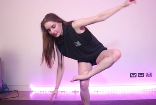 Loserfruit feet photo thumbnail