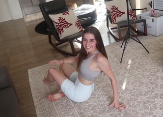 Loserfruit feet photo thumbnail