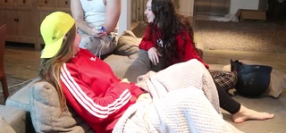 Loserfruit feet photo thumbnail