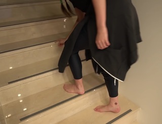 Loserfruit feet photo thumbnail