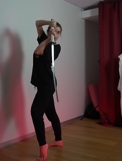 Loserfruit feet photo thumbnail