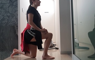 Loserfruit feet photo thumbnail