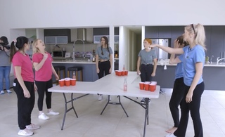 Loserfruit feet photo thumbnail
