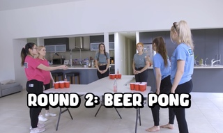 Loserfruit feet photo thumbnail